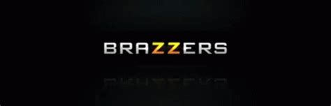 brassers porn|Brazzers Porn Videos 